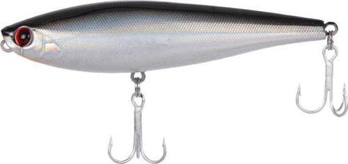Wax Shad 90mm 13,5gr Blz03 Sahte Balık