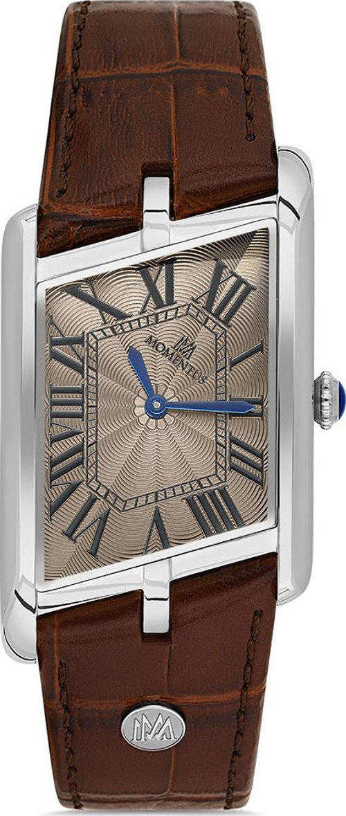 CM365S-07KS Erkek Kol Saati