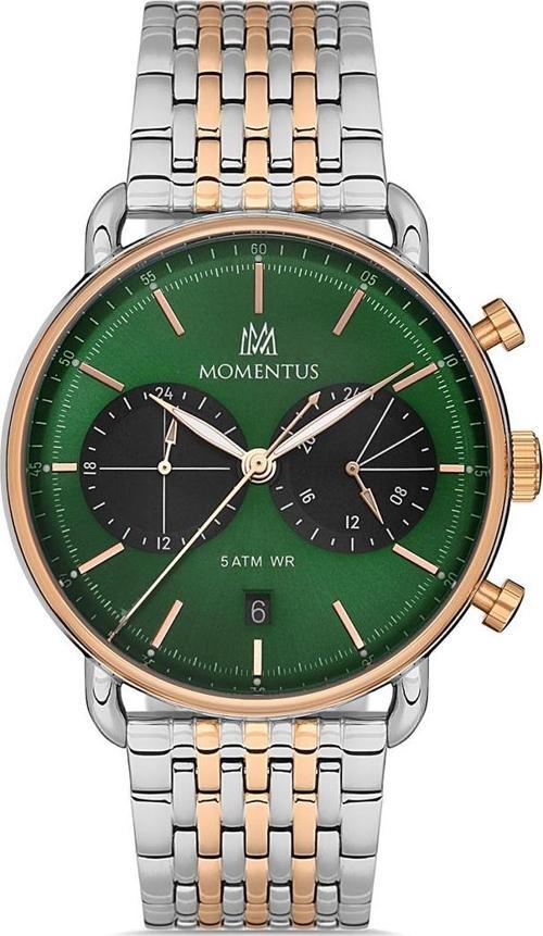 CC285T-15SR Erkek Kol Saati