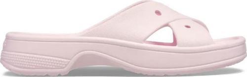 210840-6ZW Cl Womens Cross Strap Kadın Terlik