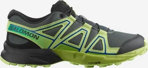 L47733300 Speedcross J Çocuk Outdoor Ayakkabı