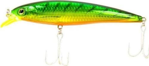 X-Rap 14 Cm 03 45 Gr Sahte Balık