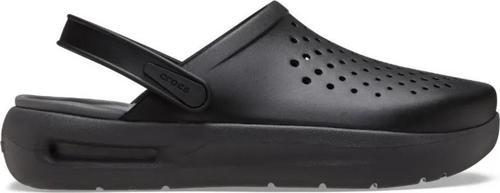 209964-001 InMotion Clog Unisex Sandalet
