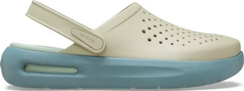 209964-0LJ InMotion Clog Unisex Sandalet