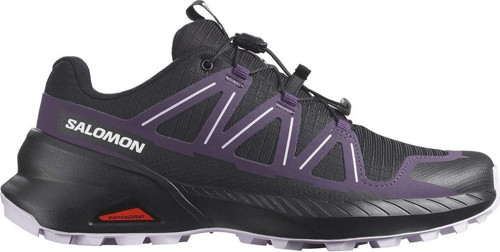L47603200 Speedcross Peak W Kadın Koşu Ayakkabısı