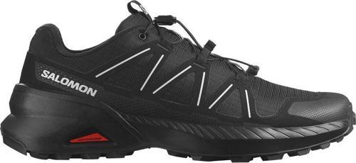 L47514500 Speedcross Peak Erkek Koşu Ayakkabısı