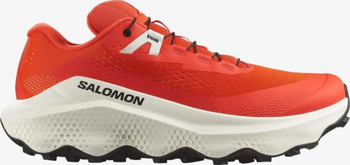 L47755900 Ultra Glide 3 Erkek Koşu Ayakkabısı