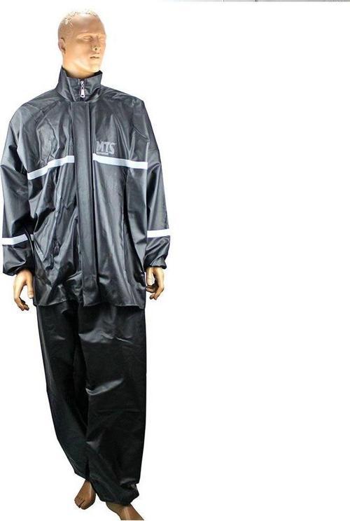 Kurye Takım Kpt-7600 xxl