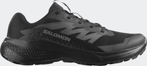 L47948300 Alphaglide Erkek Koşu Ayakkabısı