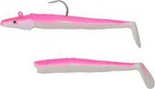 Sardıne 3071 2li Pk 12,5cm Color 5