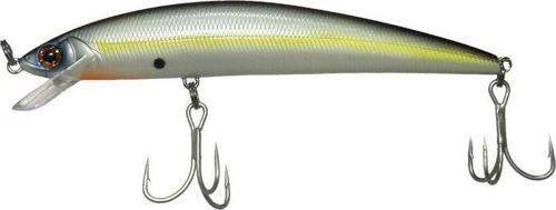 120f-Sr 12cm 570 Sahte Balık