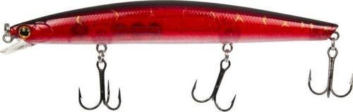 Suzuki Minnow 12cm 14 gr  Sahte Balık C12