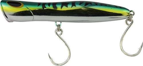Lures Popper Pro 130 Gm