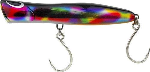 Lures Popper Pro 130 Hobk