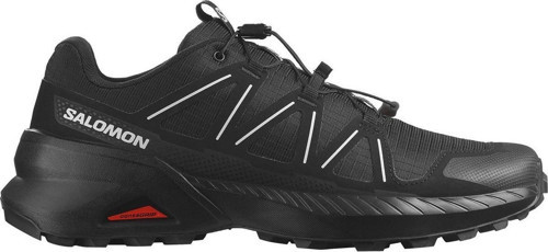 L47514500 Speedcross Peak Erkek Koşu Ayakkabısı