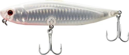 X-Rap Subrun 11,5 Cm 07 32gr S.Balık