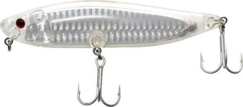 X-Rap Subrun 11,5 Cm 08 32gr S.Balık
