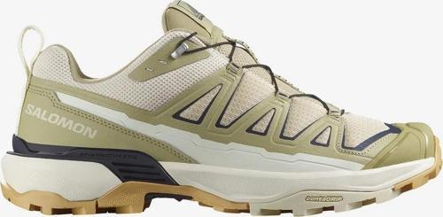 L47818000 X Ultra 360 Edge Erkek Outdoor Ayakkabı