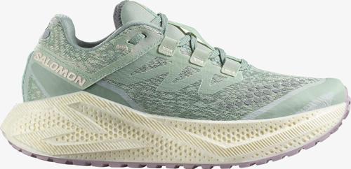 L47812600 Aero Glide 3 Grvl W Kadın Koşu Ayakkabısı