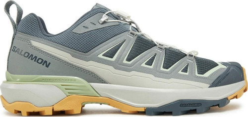 L47818100 X Ultra 360 Edge Erkek Outdoor Ayakkabı