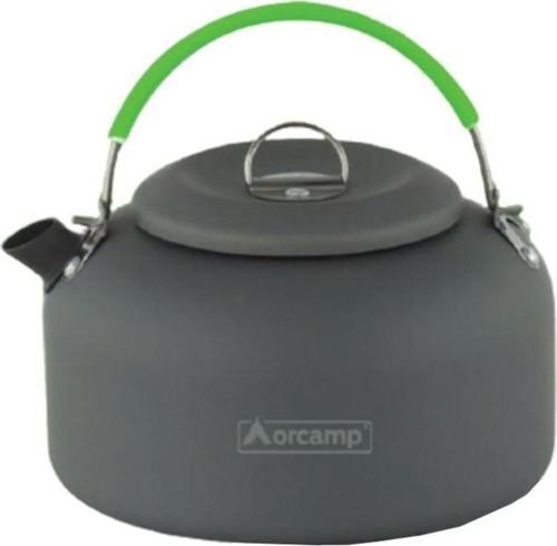 Kamp Çaydanlığı Orcamp