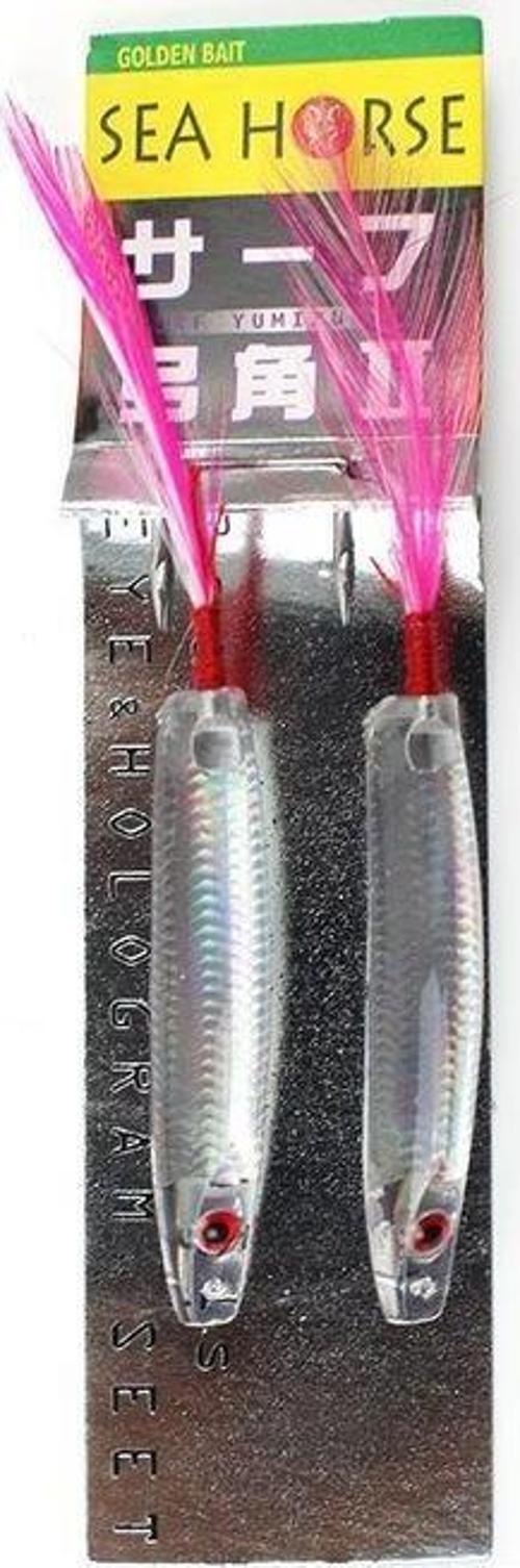 Yamasita 45 Mm 1,8 Gr Sf-01