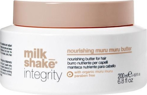 Integrity Nourishing Muru Muru Butter 200 ml