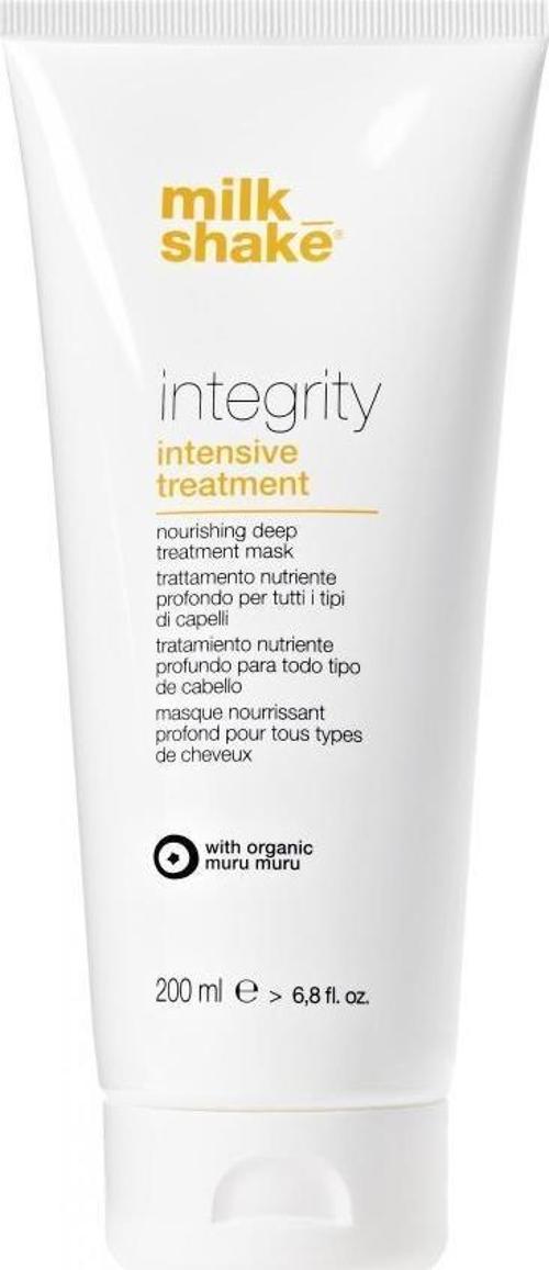 Intensive Treatment 200 ml