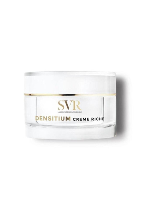 Densitium Creme Riche 50 ml