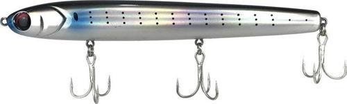 Straggering Swimmer 14 Cm 28gr 02T S.Balık