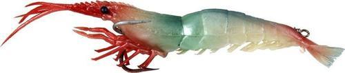 Baracuda Karides Adet L01