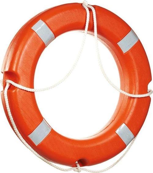 Can Simidi 72 Cm 2,5 KG