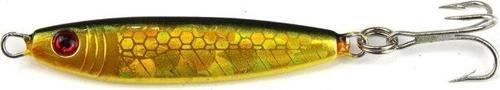 18gr F175-C15 Jig