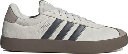 Jp5288 Vl Court 3.0 Spor Ayakkabı Krem