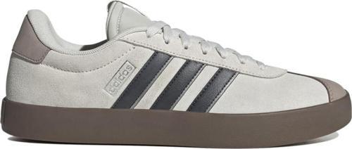 Jp5288 Vl Court 3.0 Spor Ayakkabı Krem