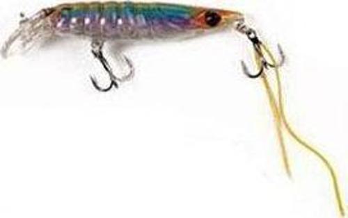 5 Cm 3,2gr Eg-114sp 502g Karides