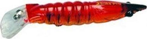 5 Cm 3,2gr Eg-114sp Ju003g Karides