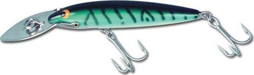 Cd-009 9cm 17gr 321 Sahte Balık