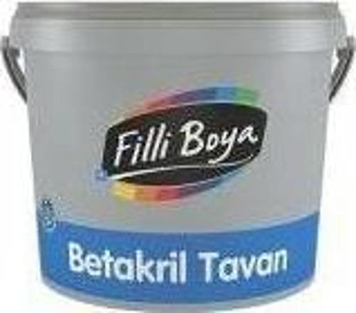 Betakril Tavan 1 Kg