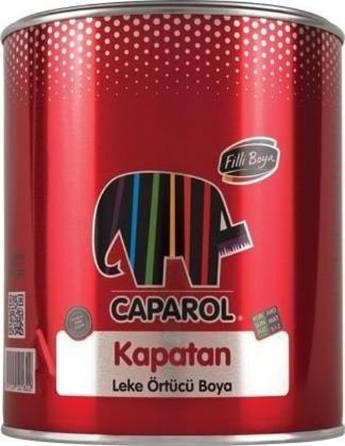 Caparol Kapatan 0,25 Lt