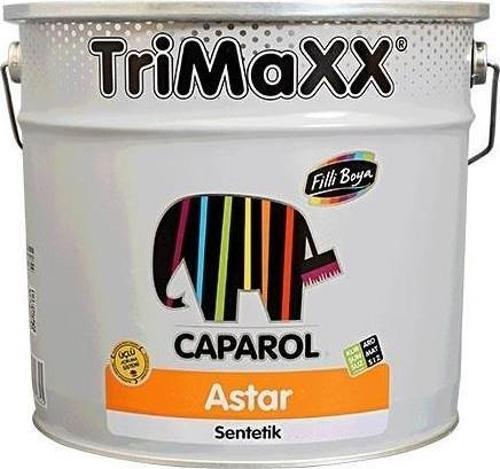 Caparol Trimaxx Sentetik Astar 0,75 Lt