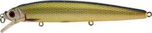Eg033f 11,5cm 12g C41 Sahte Balık