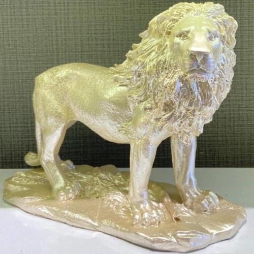 Aslan Biblo Hf248-1