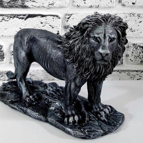 Aslan Biblo Hf248-5