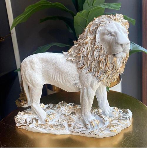 Aslan Biblo Hf248-6