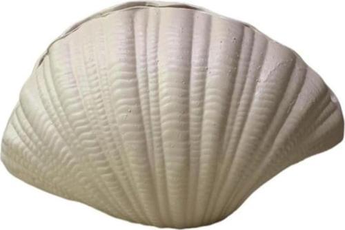İstiridye Vazo Vz345-4
