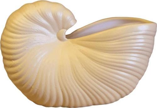 İstiridye Vazo Vz346-2