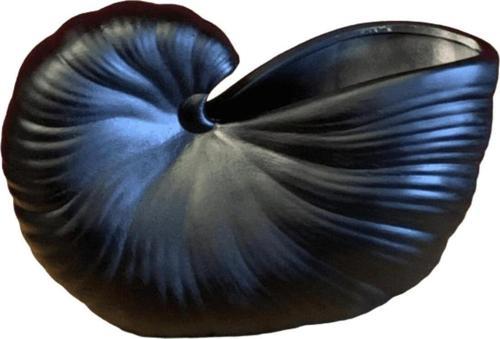 İstiridye Vazo Vz346-4