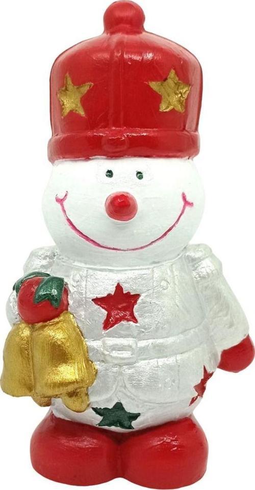 Kardan Adam Kurşun Asker Hs482-4