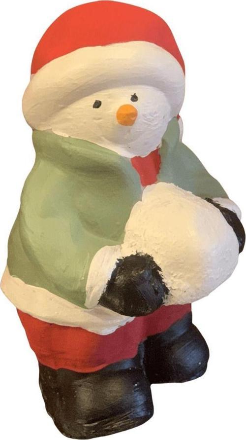 Bereli Penguen Hs736-1